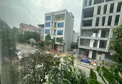 Bán nhà mặt phố kinh doanh sầm uất tại Bắc Ninh, 78m2, giá sốc... Bán nhà mặt phố tại Yên Phong, Bắc Ninh 14