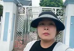 Đất vàng thôn Đoan Ngọc - cơ hội hiếm có để đầu tư hoặc an cư... Bán đất tại Gia Bình, Bắc Ninh 01
