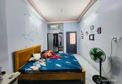 Nhà 4 tầng mặt phố Gò Vấp, giá mới hấp dẫn, kinh doanh đỉnh... Bán nhà mặt phố tại An Hội Đông, Hồ Chí Minh 05
