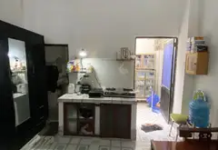 Cơ hội vàng sở hữu nhà mặt phố diện tích rộng tại Long Hậu, giá tốt không thể bỏ lỡ... Bán nhà mặt phố tại Hiệp Phước, Hồ Chí Minh 12