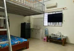 Nhà 3 tầng 8PN 8WC tại Phú Thọ Hòa, giá còn 9 tỷ... Bán nhà riêng tại Phú Thọ Hòa, Hồ Chí Minh 04