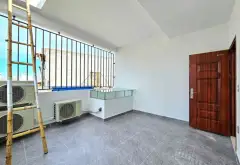 Nhà Phố Lê Lai Ô Tô Đỗ Cửa - Cơ Hội Vàng Sở Hữu Thuận Tiện Ngay Trung Tâm... Bán nhà riêng tại Ngô Quyền, Hải Phòng 16