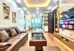 🌷 🌷 🌷 CC NGỌC THUỴ - NỘI THẤT SIÊU HỊN - 2 NGỦ - TIỆN ÍCH KHAI SƠN🌷 🌷 🌷

💥 Mô tả:
Căn hộ... Bán căn hộ chung cư tại Bồ Đề, Hà Nội 01