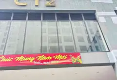 Chủ giảm 500tr căn hộ chung cư 122.8m2 lô góc 4PN, view hồ Định Công, Đại Kim, 7.3 tỷ... Bán căn hộ chung cư tại Định Công, Hà Nội 01