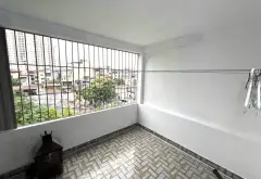 Nhà 5 tầng bán tại quận Bùi Xương Trạch Thanh Xuân, sát vành đai 2.5 dt 35m2, 5 tầng giá 10.99 tỷ... Bán nhà riêng tại Khương Đình, Hà Nội 06