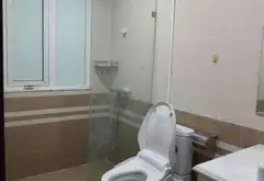 🔥 DV CÂY QUÝT – KĐT VĂN KHÊ, 50M² × 4 TẦNG – VỊ TRÍ ĐẸP – Ở SƯỚNG, KINH DOANH, GIÁ TỐT NHẤT KHU🔥... Bán biệt thự, liền kề tại Hà Đông, Hà Nội 05