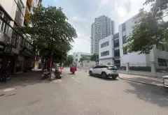 Siêu hiếm nhà một tầng giá đầu tư, vị trí vàng cạnh Vin Hàm Nghi... Bán nhà riêng tại Từ Liêm, Hà Nội 05