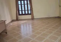 SAU NHÀ MẶT PHỐ TRẦN KHÁT CHÂN, PHỐ HUẾ, 6 TẦNG, SỔ ĐỎ 95M, SANG TÊN NGAY 176 TRIỆU/M... Bán nhà riêng tại Hai Bà Trưng, Hà Nội 03