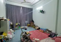 Bán nhà mặt phố Quận 6, 86m2, 4 tầng, giá 11,9 tỷ đồng... Bán nhà mặt phố tại Phú Lâm, Hồ Chí Minh 08