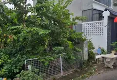 Bán đất nền tại khu dân cư Nam Khang, quận 2, diện tích 54m² mặt tiền 4m... Bán đất tại Long Trường, Hồ Chí Minh 04