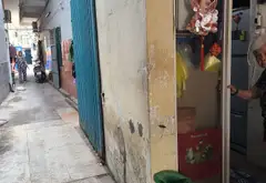 Nhà mặt phố diện tích lớn, kinh doanh đỉnh tại Tân Phú... Bán nhà mặt phố tại Tây Thạnh, Hồ Chí Minh 06