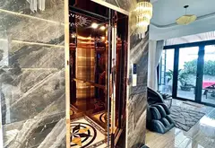 Nhà 6 tầng sang chảnh tại Thông Tây Hội giá chỉ 11.2 tỷ... Bán nhà riêng tại Thông Tây Hội, Hồ Chí Minh 18