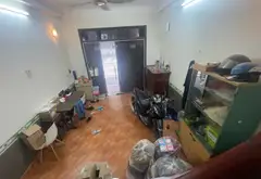 114.18.22 Tân Phong 4 tầng, 56m2 9.9 tỷ.sổ đỏ chính chủ... Bán nhà riêng tại Đông Ngạc, Hà Nội 01