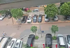 Bán căn hộ 3 phòng ngủ tại phường Hồng Hà, Hà Nội... Bán căn hộ chung cư tại Hồng Hà, Hà Nội 03
