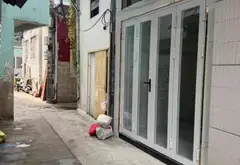 Cơ hội sở hữu nhà riêng 3 tầng tại Phường Vườn Lài giá chỉ 3.49 tỷ... Bán nhà riêng tại Vườn Lài, Hồ Chí Minh 02