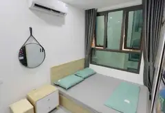 Toà chung cư mini hot sát Ga Cầu Diễn, 22 phòng khép kín, thu nhập ổn định... Bán chung cư mini tại Từ Liêm, Hà Nội 02