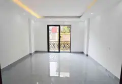 Bán nhà riêng 6 tầng có thang máy tại Lạc Long Quân, ngõ thông, kinh doanh thuận tiện... Bán nhà riêng tại Tây Hồ, Hà Nội 06
