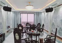 Nhà mặt phố đẳng cấp tại Phúc Lợi – Thiết kế hiện đại, vị trí vàng kinh doanh sầm uất... Bán nhà mặt phố tại Phúc Lợi, Hà Nội 03