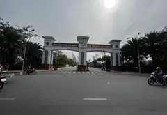 Cơ hội hiếm có sở hữu nhà 2 tầng rộng 462 m2 tại Tân Trụ với giá đặc biệt... Bán nhà riêng tại Tân Sơn, Hồ Chí Minh 19