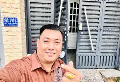 Bán nhà riêng 5 tầng khu vực quận Gò Vấp, diện tích 47 m2 đa công năng... Bán nhà riêng tại An Hội Đông, Hồ Chí Minh 03