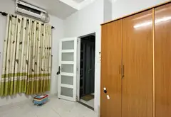 Bán nhà riêng 3 tầng 67.2m2, 2 mặt tiền đường xe hơi tại Bình Tân... Bán nhà riêng tại An Lạc, Hồ Chí Minh 13