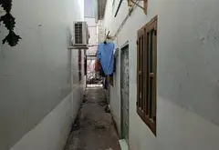 Cơ hội sở hữu nhà riêng giá tốt tại khu dân cư hiện hữu Quận 7... Bán nhà riêng tại Phú Thuận, Hồ Chí Minh 06