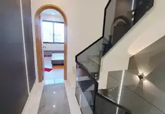 52M² - 6 TỶ 350 - NHÀ MỚI 5 TẦNG ĐỘC ĐÁO CHUẨN TÂY - 4PN 4WC - TÂN KỲ TÂN QUÝ SÁT AEON TÂN PHÚ... Bán nhà riêng tại Bình Hưng Hòa, Hồ Chí Minh 03
