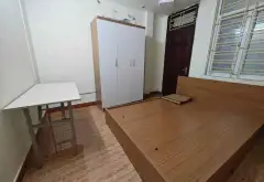 🔥 NGUYỄN TRÃI – NHÀ ĐẸP – SÁT ĐƯỜNG 2.5 ĐANG MỞ – 7,95 TỶ... Bán nhà riêng tại Thanh Xuân, Hà Nội 05