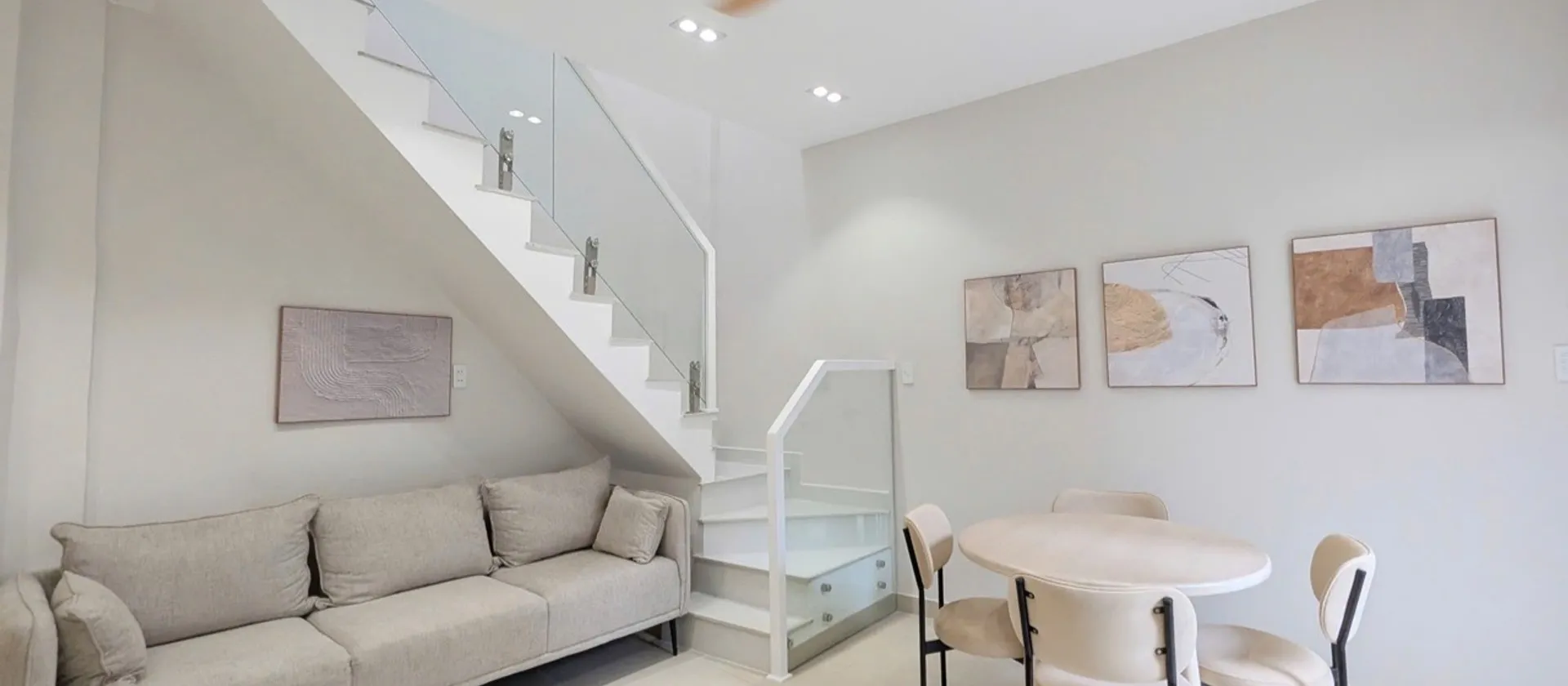 🏡 NHÀ MỚI 2 TẦNG – 3PN – GẦN PHAN VĂN TRỊ - BÌNH THẠNH - 6.39 TỶ... Bán nhà riêng tại Bình Lợi Trung, Hồ Chí Minh 01