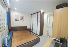 Sở hữu ngay căn hộ cao cấp 54m2 tại Tân Tây Đô, Đan Phượng chỉ với giá 3 tỷ 25... Bán căn hộ chung cư tại Đan Phượng, Hà Nội 06