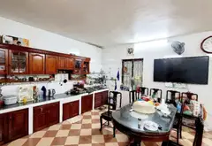 Biệt thự liền kề - 202m² - Bồ Đề, Long Biên, Hà Nội - 65 tỷ... Bán biệt thự, liền kề tại Bồ Đề, Hà Nội 10