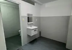 Nhà 2 tầng hiện đại, tiện nghi giữa trung tâm Quận 12... Bán nhà riêng tại Tân Thới Hiệp, Hồ Chí Minh 11