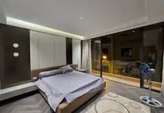 Bán nhà 7 tầng lô góc mặt phố Cổ Linh, Long Biên giá 27 tỷ... Bán partner tại Long Biên, Hà Nội 09