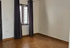 Nhà riêng 4 tầng với 4 phòng ngủ, thiết kế hiện đại ở quận Thiên Lôi... Bán nhà riêng tại An Biên, Hải Phòng 14