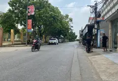 Nhà 3 tầng , siêu đẹp, trung tâm Đông Anh, giảm giá sốc!... Bán nhà mặt phố tại Đông Anh, Hà Nội 05