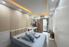 Nhà Phân Lô Ô Tô Gần Trung Tâm Hà Đông, 5 Tầng Có Thang Máy... Bán nhà riêng tại Hà Đông, Hà Nội 11