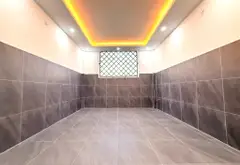 🔥 NHÀ 5 TẦNG • 58M² • NGANG 4M • TX25 • Quận 12,CHỈ 6.x TỶ |
🏡 Diện tích 58m², ngang 4m... Bán nhà riêng tại Thới An, Hồ Chí Minh 14
