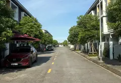 Bán shophouse 3 tầng phía Phường Thủy Nguyên, Hải Phòng, mặt tiền rộng 7m... Bán Shophouse tại Thủy Nguyên, Hải Phòng 01