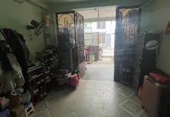 MẶT TIỀN KINH DOANH NGAY PHẠM VĂN HAI HOÀNG SA, P TÂN SƠN NHẤT, GẦN SÂN BAY... Bán nhà mặt phố tại Tân Sơn Nhất, Hồ Chí Minh 04