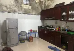 Bán nhà riêng 3 tầng tại xã Đông Anh, diện tích 89m2, mặt tiền 7.2m, pháp lý rõ ràng... Bán nhà riêng tại Đông Anh, Hà Nội 08
