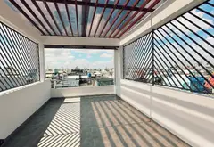 Bán nhà riêng 6 tầng mới xây tại phường 14, quận Gò Vấp, diện tích 72m2... Bán nhà riêng tại An Hội Tây, Hồ Chí Minh 17