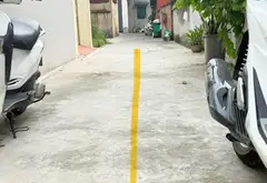 Bán đất 91m2 hướng Đông Nam tại thôn Phù Xá, Yên Phong Bắc Ninh... Bán đất tại Văn Môn, Bắc Ninh 08