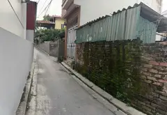 Đất Vàng Hậu Dưỡng - Nơi Đón Đầu Phát Triển Đông Anh... Bán đất tại Thiên Lộc, Hà Nội 03