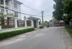 Cơ hội sở hữu lô đất tuyệt đẹp tại Sóc Sơn!... Bán đất tại Sóc Sơn, Hà Nội 08