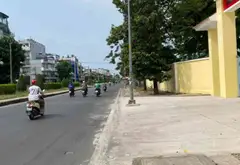 Nhà mặt tiền kinh doanh 135m2 phường Tân Sơn giá 33.5 tỷ... Bán nhà mặt phố tại Tân Sơn, Hồ Chí Minh 02