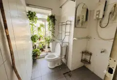 Bán căn hộ 2 phòng ngủ diện tích 77.3m2 tại khu chung cư Sài Gòn mới, hỗ trợ vay ngân hàng... Bán căn hộ chung cư tại Nhà Bè, Hồ Chí Minh 06