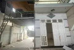 Nhà mặt tiền rộng, kinh doanh đỉnh tại Bình Tân... Bán nhà mặt phố tại Bình Tân, Hồ Chí Minh 01