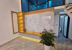 Nhà cấp 4 gần Đại học Luật Hà Nội tại Đồng Nguyên, Bắc Ninh giá 2.95 tỷ... Bán nhà riêng tại Đồng Nguyên, Bắc Ninh 03