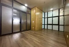 Bán nhà riêng 3 tầng, diện tích 22m2, giá 1.7 tỷ tại Nguyễn Xiển... Bán nhà riêng tại Thanh Xuân, Hà Nội 01