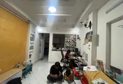 Bán nhà riêng 2 tầng Hoàng Văn Thụ, P Tân Sơn Nhất, Tân Bình, diện tích 45m2(4x10) nở hậu 6m - 6.2ỷ... Bán nhà riêng tại Tân Sơn Nhất, Hồ Chí Minh 03